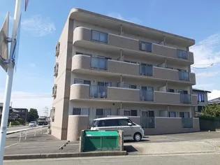 シェリールF Hの画像