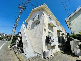 ピアックスの画像