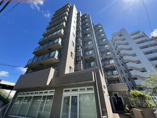 近藤ビルの画像