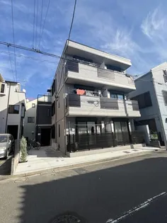 ROYAL HIROIの画像