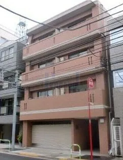 ベルフォートの画像