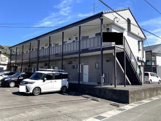 アコードBの画像