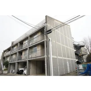 ドルフEASTの画像