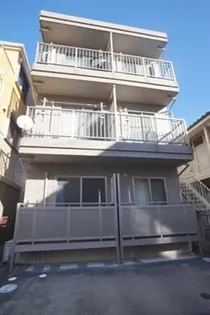 ココクレスタの画像