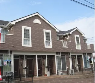 セレッソAの画像