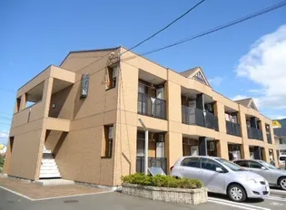 エスポアールの画像