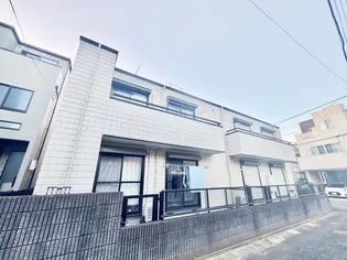 エステートピアにしよねの画像