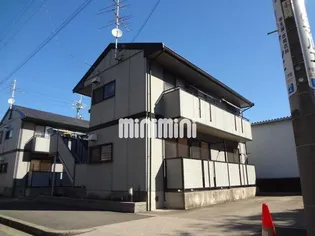 CREEKSIDE BLANEの画像