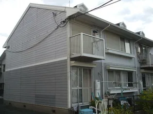 グランドタウンの画像