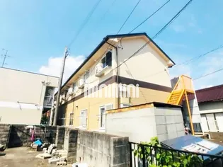 ラビリンス旭が丘の画像