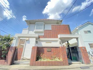 メゾン ド 鈴木の画像