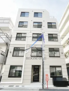 BLUEPALLET池上の画像