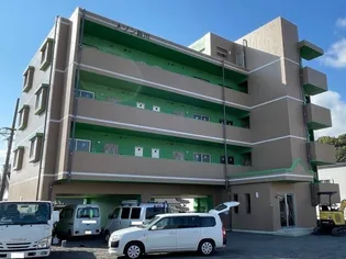 メゾン亀川の画像