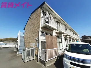 エクセル笹川の画像