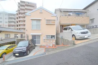 ウィングヒルの画像