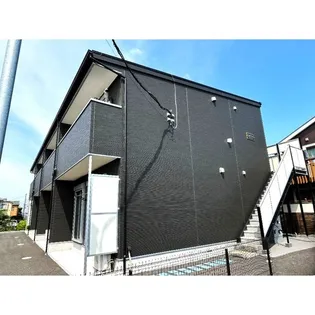 グランノワールの画像