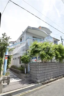 エスポワール21の画像