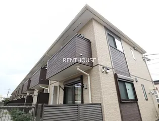 フロレスタの画像