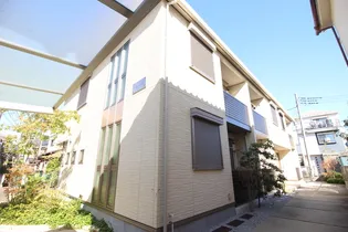 シャルマンの画像