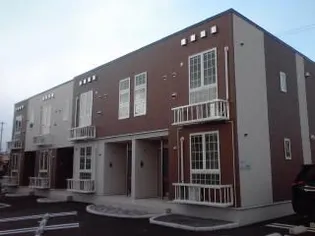 ジェルメSAKAISOUTHの画像