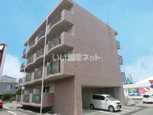 ザ シオンの画像