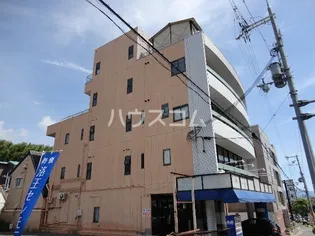 DIAMOND HILL'Sの画像