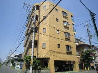 スターダスト相模の画像