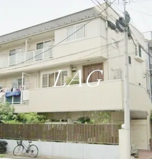 アローニアノムラの画像