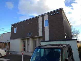 エム スクエアの画像