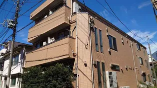 アウゼ大栄の画像