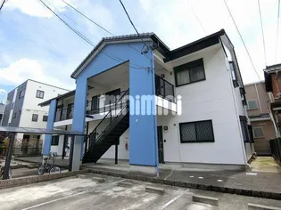 POCO A POCOの画像