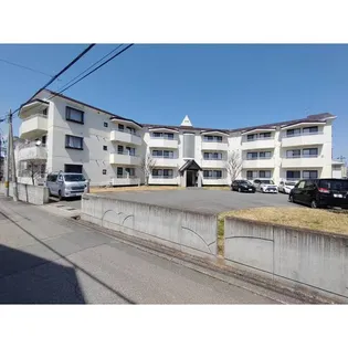 エスポワール錦町の画像