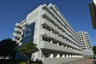 ドミール西船橋の画像