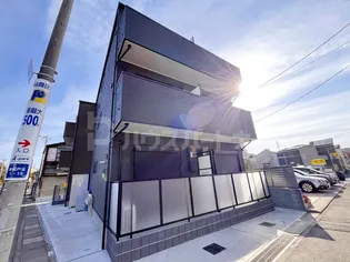 SK新松戸の画像