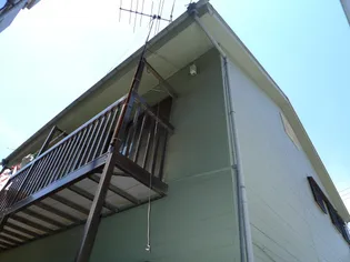 ハーベストの画像