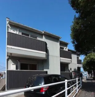 ST PHOENIXIIの画像