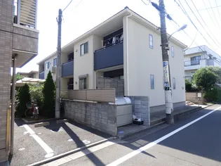 クラールの画像