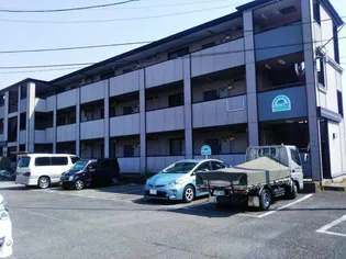 ワイ エム弐番館の画像