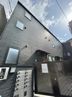 ELAN MEJIROの画像