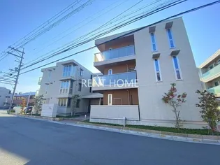 タケルチェの画像