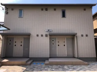 AP IWASHIYAの画像