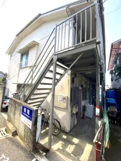 ブルーム三春台の画像