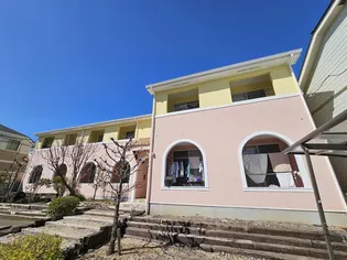 ラヴィアンローズの画像