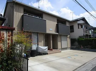 サンモール栄の画像