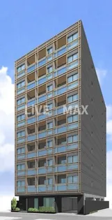 ザ ライオンズフォーシア外神田の画像