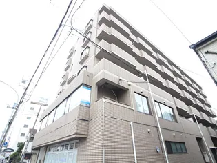 アブニール根岸の画像