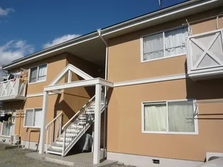 フレグランス鳴海の画像