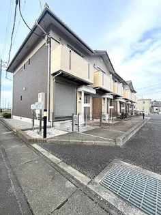 サニーヒル東前 E棟の画像