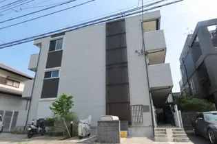 リブリ エルドールの画像