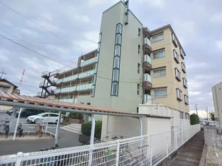 シャルマンの画像